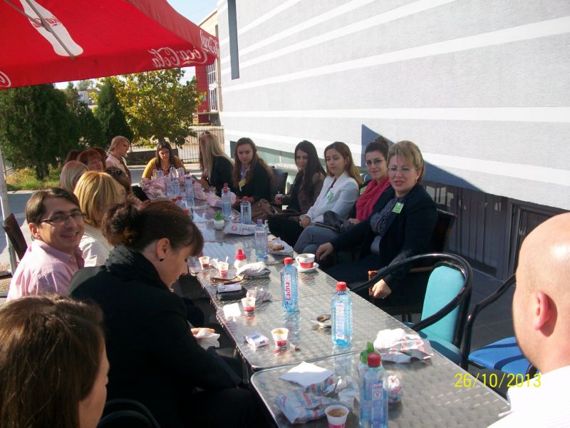 Picture 351
